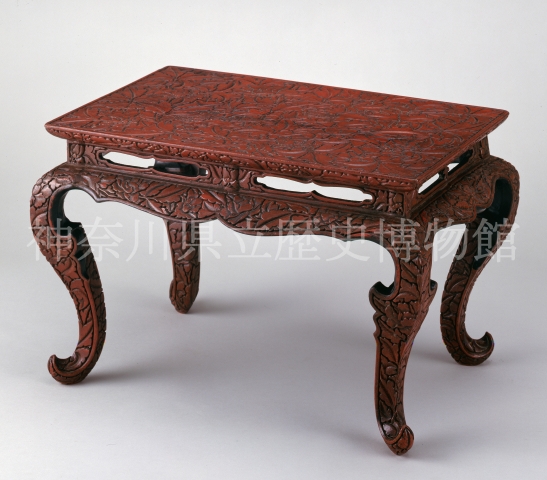 ���q���O����