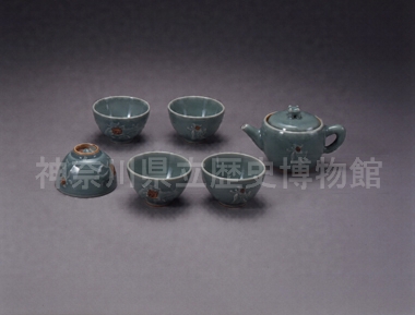急須茶碗色々 楽天市場】茶碗 急須 セットの通販