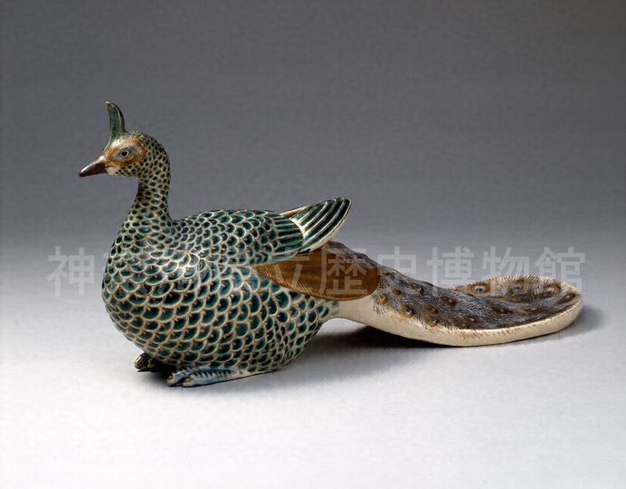 �m���ӍE���`���F