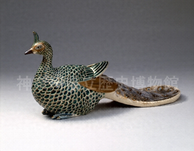 �m���ӍE���`���F