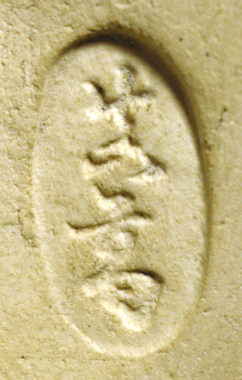 �m���ӍE���`���F