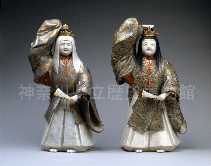 �F�G�w�ȒߋT�u��