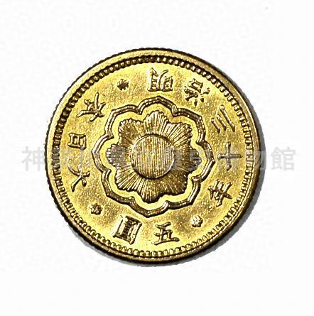 �V5�~����