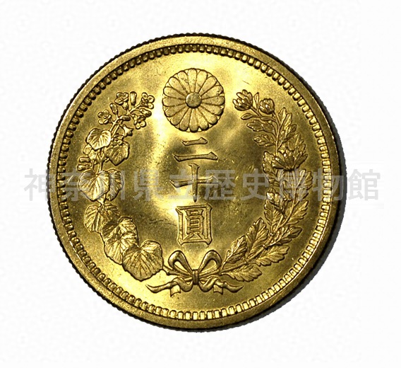 �V20�~����