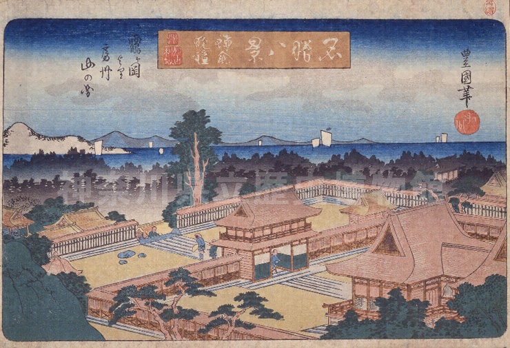 �������i�@���q�ӏ��@�߃P�����[�B�R�̐}