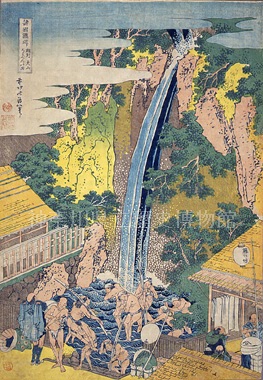 �������葊�B�@��R�낤�ׂ�̑�