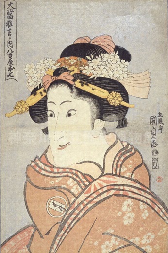 �哖�����m���@���S������