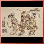 �傱���g������