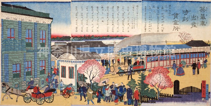 ���C�ԏo������������