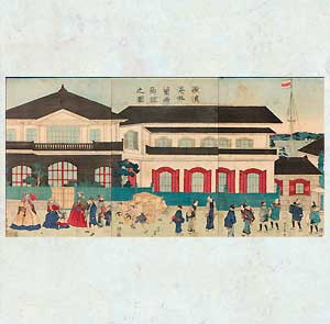 �N���b�N�I