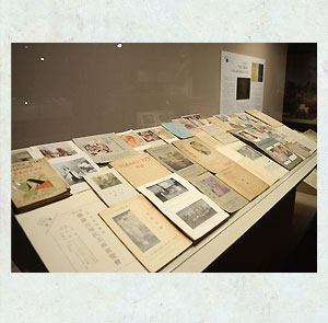 �N���b�N�I