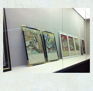 �N���b�N�I