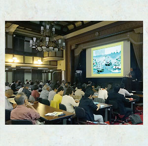 �N���b�N�I