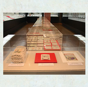 �N���b�N�I