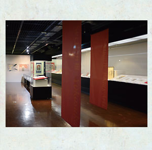 �N���b�N�I