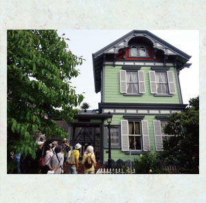 �N���b�N�I