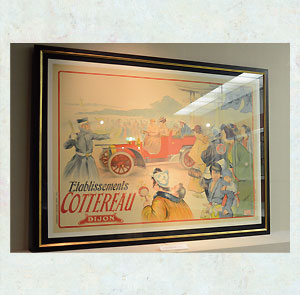 �N���b�N�I