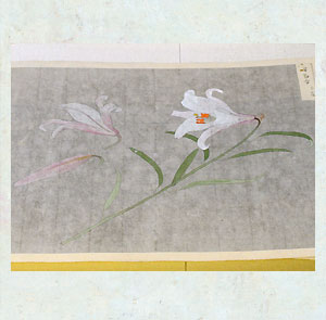 �N���b�N�I