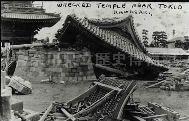 ����t�i�k�Ў��j