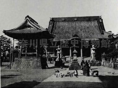 ����t�i�k�БO�j