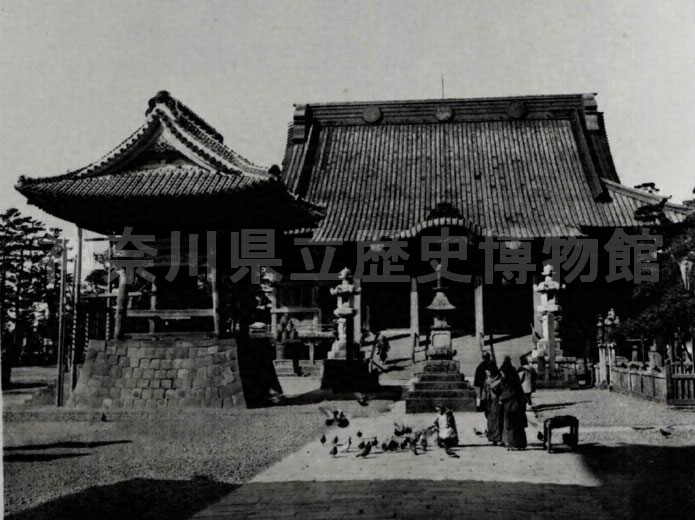 ����t�i�k�БO�j