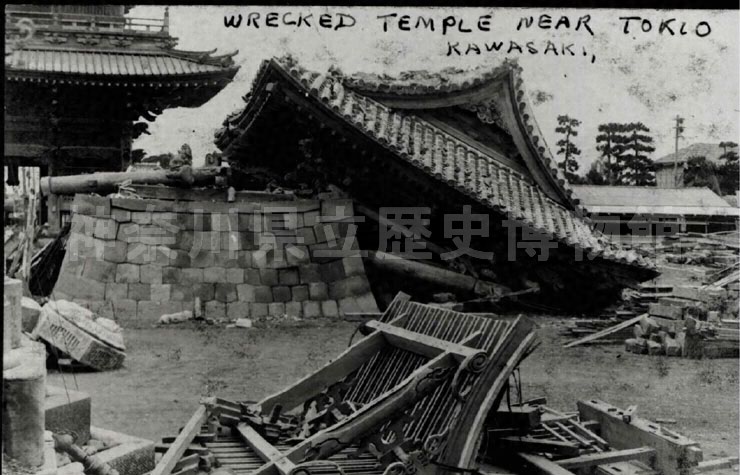 ����t�i�k�Ў��j