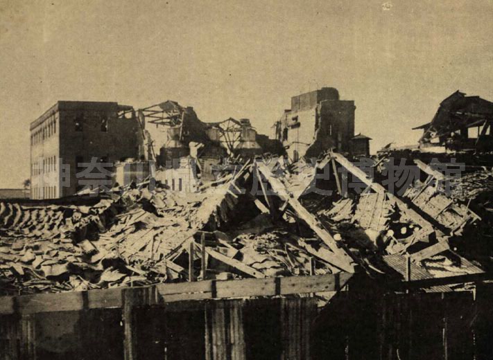 �����������H��