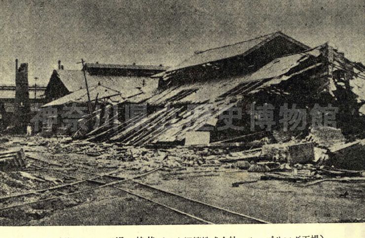 ���{�|�ǁi�k�Ў��j