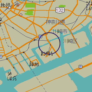 ���{�|�ǁi�n�}�j