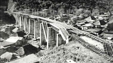 ���{��ʐ싴