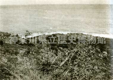 �y���ɖ��܂����@�֎�