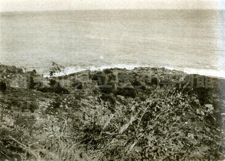 �y���ɖ��܂����@�֎�