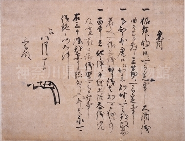 �k�����N����