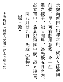 �k����������