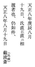 �k����������