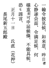 �k����������