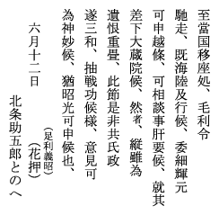 �����`�������