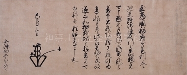 �����`�������