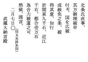 �L�b�G�g����