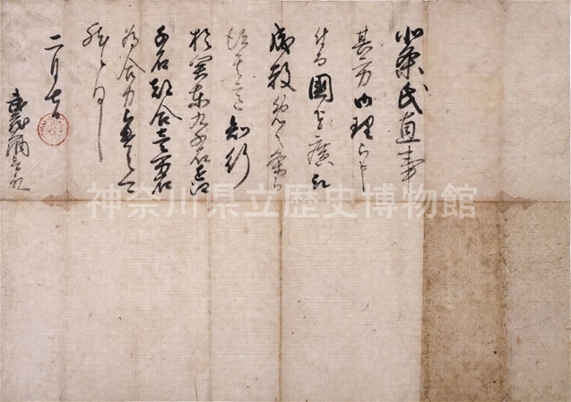 �L�b�G�g����