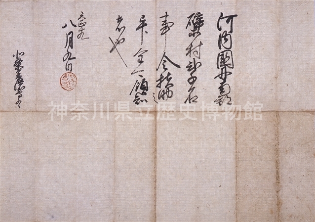 �L�b�G�g����