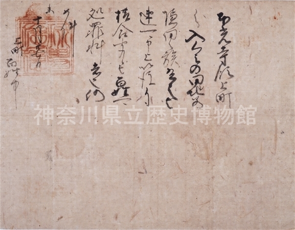 �k���Ǝ���