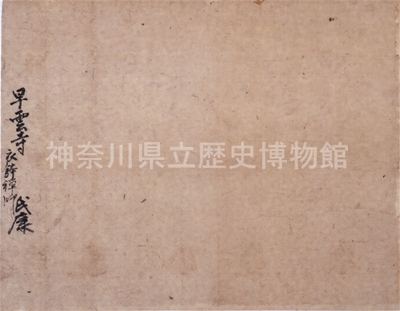 �k�����N��������