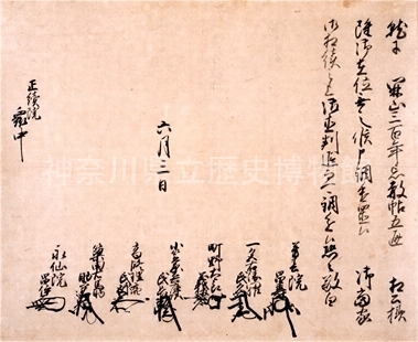 �����`����b���A����