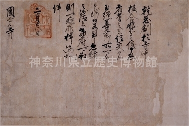 �k���Ǝ���