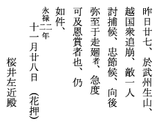 �k����������