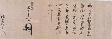 �k����������