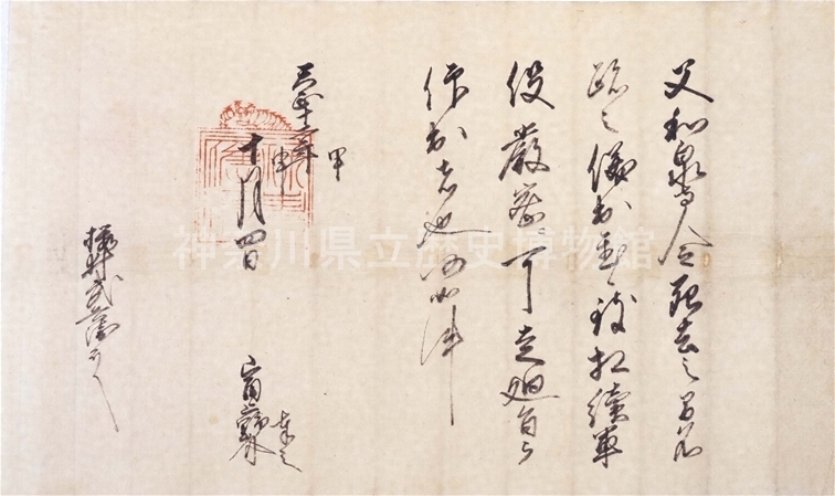 �k���Ǝ���