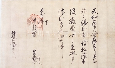 �k���Ǝ���