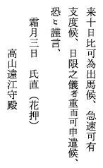 �k����������